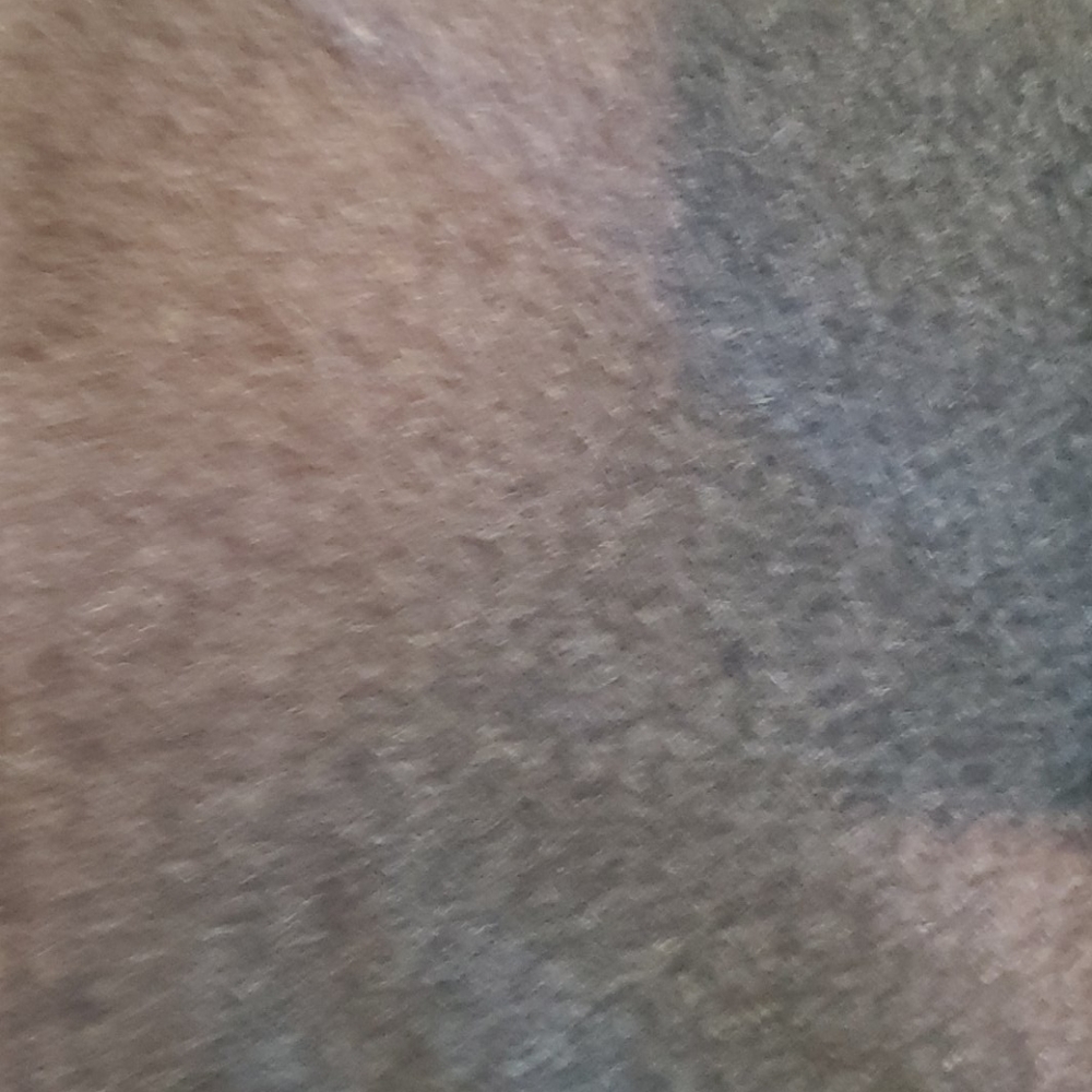 Grey coat - Picture 4 of 5